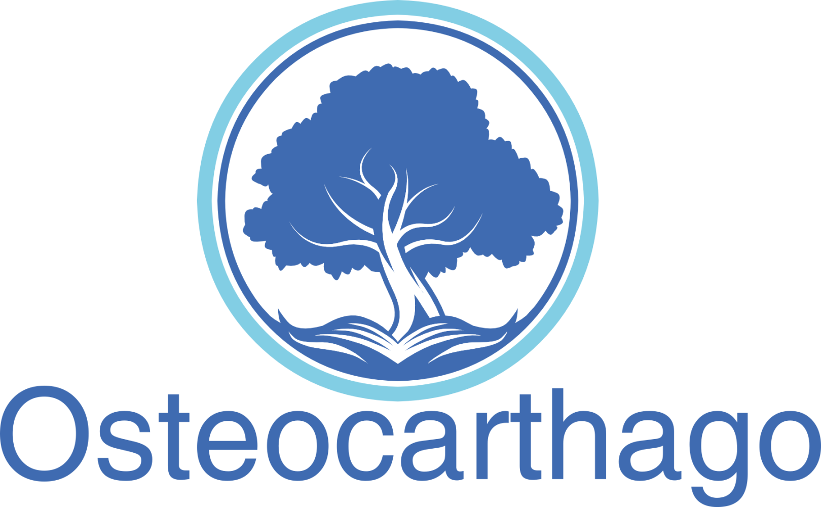 DEJANOS CUIDAR DE  TI